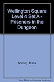 Prisoners in the dungeon