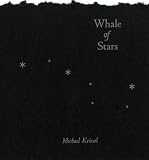 Whale of Stars