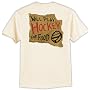 Hockey Will Play For Food Short Sleeve T