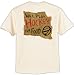 

Hockey Will Play For Food Short Sleeve T