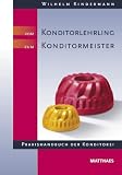 Buch