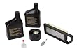 Briggs & Stratton 6034 7,000 Watt Standby Generator Maintenance Kit Briggs & Stratton 6034 7,000 Watt Standby Generator Maintenance Kit