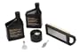Briggs & Stratton 6034 7,000 Watt Standby Generator Maintenance Kit