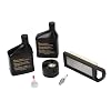Briggs & Stratton 6034 7,000 Watt Standby Generator Maintenance Kit