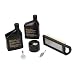 Briggs & Stratton 6034 7,000 Watt Standby Generator Maintenance Kit