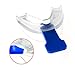 Cosi Fashion(™) Snoring Solution, Quality Sleep Naturally.