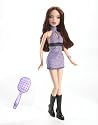 Barbie My Scene Club Night Chelsea Doll