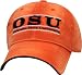 Oklahoma State Cowboys Fitted Hat