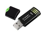 SanDisk Cruzer Crossfire 8 GB