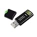 SanDisk Cruzer Crossfire 8 GB