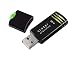 SanDisk Cruzer Crossfire 8 GB