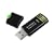 SanDisk Cruzer Crossfire 8 GB