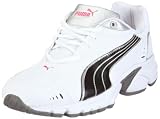 Produkt-Bild: Puma Xenon TR SL 185765 Herren Sportschuhe - Fitness