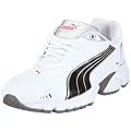 Puma Xenon TR SL 185765 Herren Sportschuhe - Fitness