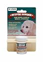 Safari Syptic Powder for Dogs and Cats, One Color