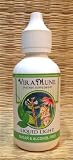 Viramune 2 Oz Bottle - Immune Building, Cold, Lymph System Support, Ear Infections, Coughing, Respiratory, Flu Support Formula with Organic Zinc.