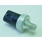 Omix-Ada 17219.11 Oil Pressure Sending Unit