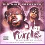 Dipset, Purple City & Big Mike present Jim Jones & Sheist Bub - The Purple Tape [Mixtape]
