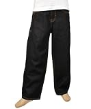 CP Chopper Jeans by Rocawear