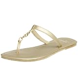 Sanuk Women's Sydney Thong
