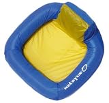 Amazonas WASSERSESSEL FLOATING CHAIR YELLOW