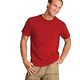 Gildan Heavyweight Ultra T-Shirt