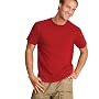 Gildan Heavyweight Ultra T-Shirt