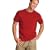 Gildan Heavyweight Ultra T-Shirt