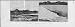 Boating Fatality Poon India Old Prints 1893
