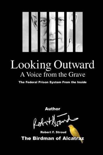 Looking Outward: A Voice from the Grave (Volume 1)