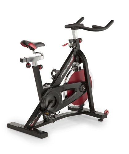 ProForm 290 SPX Exercise Bike