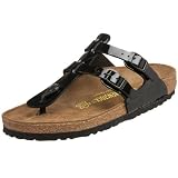 Birkenstock Ladies Sparta Sandal by Birkenstock