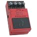 Details About Pyle-Pro PPDLHM Heavy Metal Distortion Effect Guitar Pedal