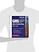 GRE® 2015 Strategies, Practice, and Review with 4 Practice Tests: Book + Online (Kaplan Test Prep)