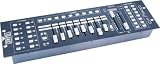 Chauvet OBEY40 Universal DMX-512 Controller