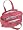 Kipling Jolie Medium Handbag (Rye)