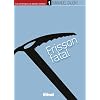 Les chroniques du docteur Vertical, Tome 1 : Frisson fatal