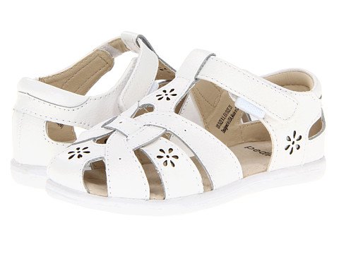 ... high-quality value to pay less than  39.95 in Norwalk, Connecticut