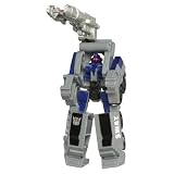 from Transformers Transformers Universe Legends Classic ONSLAUGHT Model 83798