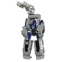 Transformers Universe Legends Figure Onslaught