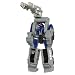 Transformers Universe Legends Classic ONSLAUGHT