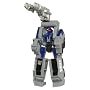 Transformers Universe Legends Classic ONSLAUGHT