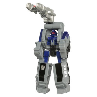 Transformers Universe Legends Figure Onslaught Image Transformers Universe Legends Figure Onslaught