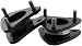 ReadyLift 69-5076 3.0"F/2.0"R SST Lift Kit for Toyota Tacoma 2WD/4WD