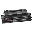 Katun 32260 (OEM# HP Q5949X) Compatible Reman High-Yield Toner, 6000 Page Yield, Black