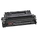 Katun 32260 (OEM# HP Q5949X) Compatible Reman High-Yield Toner, 6000 Page Yield, Black