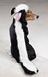 SMALL - LITTLE STINKER - Dog Halloween Costume