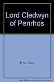 Lord Cledwyn of Penrhos