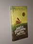 Island of the Blue Dolphins (Laurel-Leaf/Newberry Books)