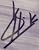 Tony Stewart and Kevin Harvick Nascar Dual Signed 8x10 Photo SI - Autographed Photos